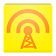 Network Monitor icon