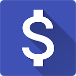 Cover Image of 下载 Currency Converter 3.1 APK