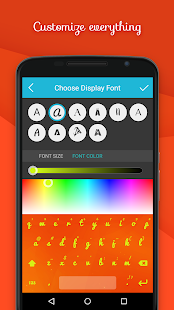  Nimbuzz: Android: STYLISH FONT KEY BOARD 6WKxyXFKYWcffH7K-wJqicSO4-5pF6fWpZbP8OJbOTl5sEz15Hh1ZUWYR9gjahmdzQ=h310-rw