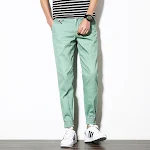 Light Green