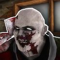 Icon Psychopath Hunt Chapter Two