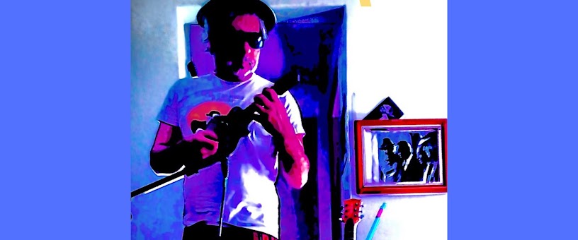 Artist Thumbnail