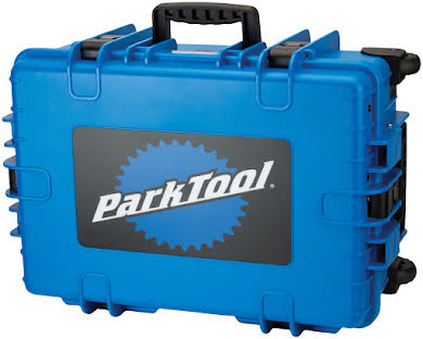 Park Tool BRK 1 Big Rolling Tool Kit alternate image 3