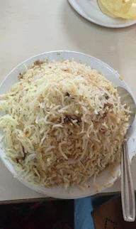 Kayees Biryani photo 1