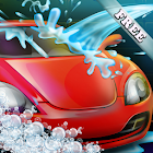 Car Wash Salon Auto Body Shop 1.0.9