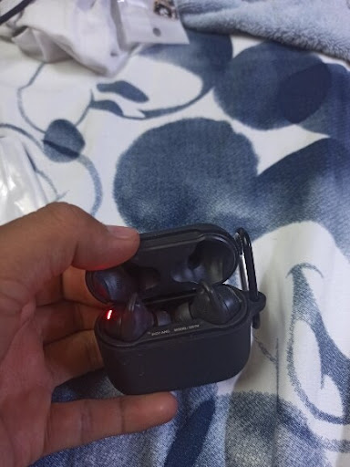 image - 4