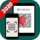 Download Whatscan 2020 For PC Windows and Mac