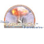 Radio Explosion Apk