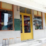 小稻甜 Cafe