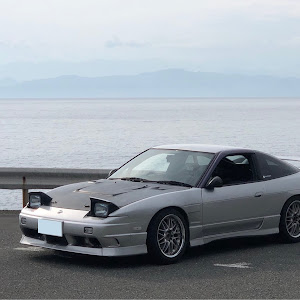 180SX RPS13