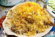 Biryani Treat photo 3