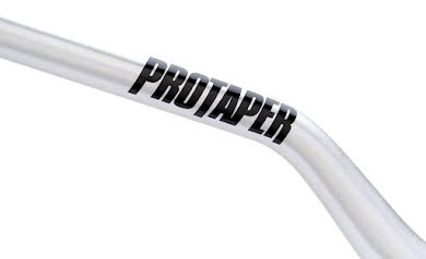 ProTaper A50 Handlebar - 810mm alternate image 0