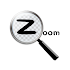 TeleMagnifier - Magnifier & Telescope3.1