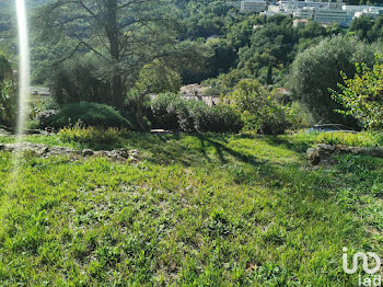 terrain à Le Bar-sur-Loup (06)