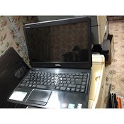 Laptop Cũ Dell N4050 Bảo Hành 01 Tháng I3 Giá Rẻ