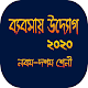 ব্যবসায় উদ্যোগ - নবম দশম শ্রেনী Download on Windows