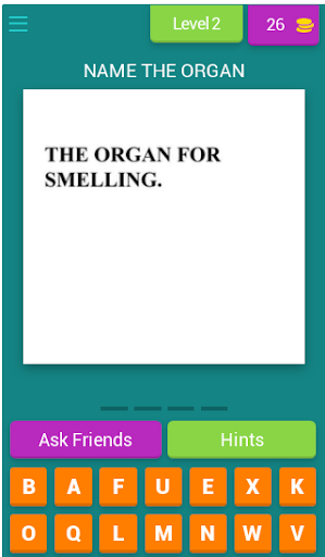 ANATOMY OF NERVES AND SPECIAL SENSES