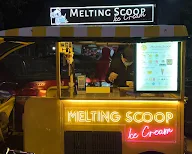 Melting Scoop photo 2