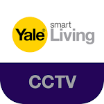 Yale CCTV Apk