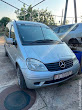 продам авто Mercedes Vaneo Vaneo (W414)