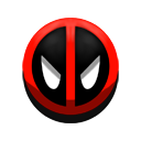 Deadpool Video Chrome extension download