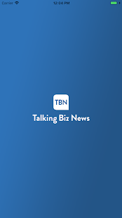 Talking Biz News(圖5)-速報App