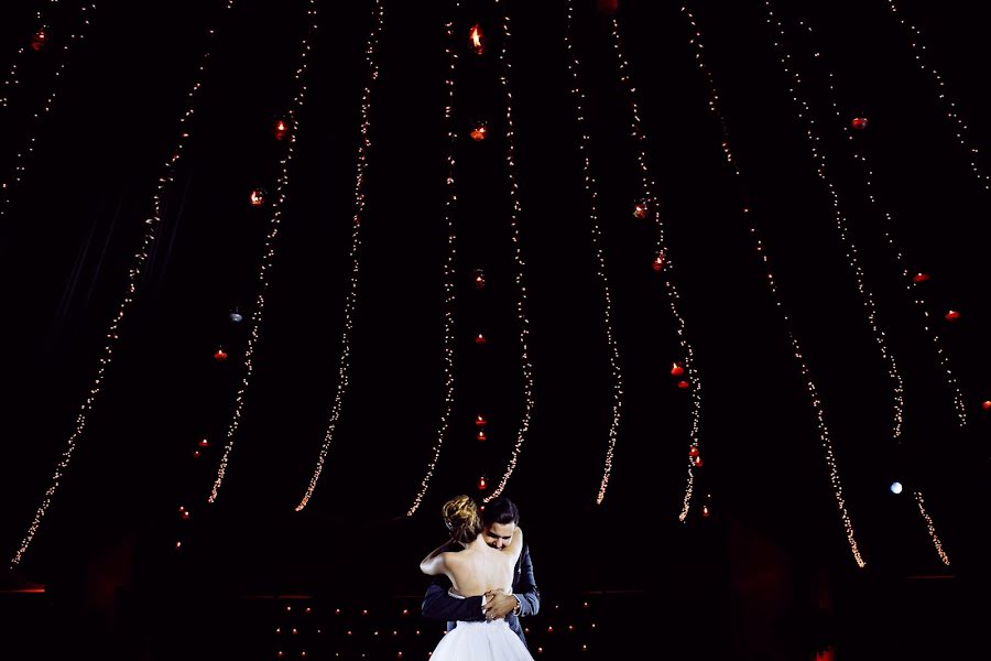 Fotógrafo de bodas Alejandro Torres (alejandrotorres). Foto del 28 de octubre 2017