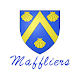 Download Maffliers Application mobile For PC Windows and Mac 3.6.2