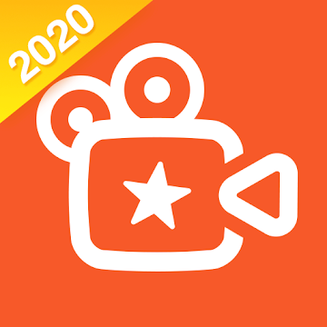 PowerDirector - Editor de Video