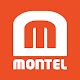 Montel Mobile Download on Windows