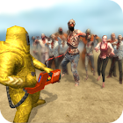 Battle Simulator: Total Apocalypse 1.0.1