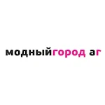 Модный Город AR Apk