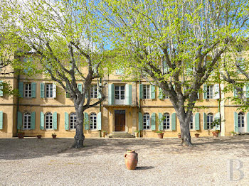 château à Narbonne (11)