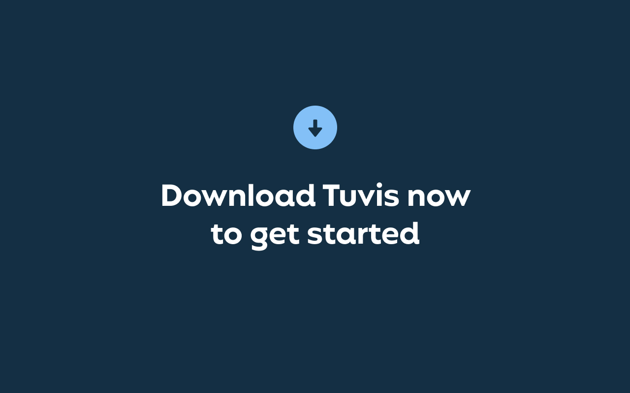 Tuvis for WhatsApp and Dynamics 365 CRM Preview image 7