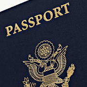 My Passport & Visa App 5.61.3 Icon