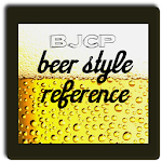 Cover Image of Descargar Referencia de estilo de cerveza BJCP 2018.09.18 APK