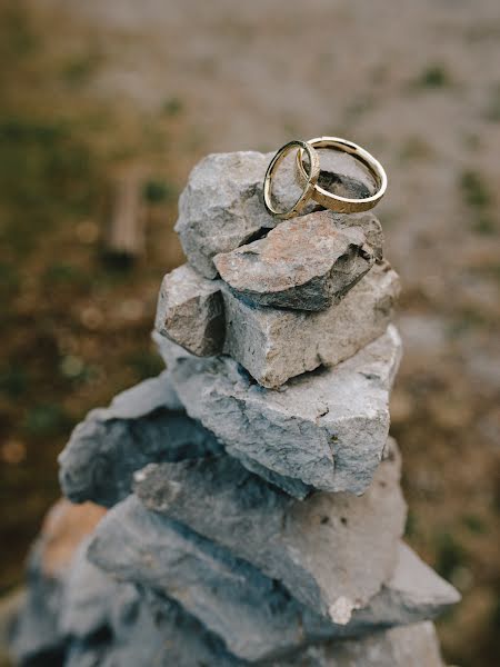 Photographe de mariage Levente Szabó (leventeszabo). Photo du 14 juin 2022