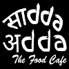 Sadda Adda, Model Town, Rewari logo