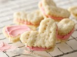 Valentine Cream Wafers was pinched from <a href="http://www.bettycrocker.com/recipes/valentine-cream-wafers/9f59b67e-9c6f-4a35-9ce2-738e30fd8838?nicam2=Email" target="_blank">www.bettycrocker.com.</a>