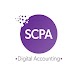 SCPA- Digital Accounting Download on Windows