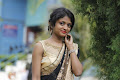 Pooja Jagtap profile pic