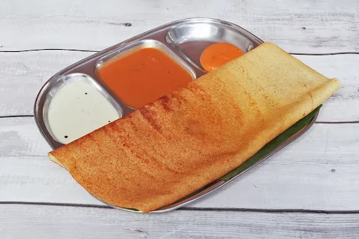 Sada Dosa