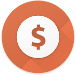 Cover Image of Download Settle Up - Group Expenses 10.0.480 APK