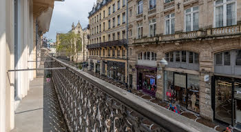 appartement à Lille (59)