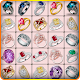 Onet Wedding Ring 2020