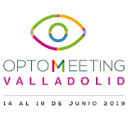 OPTOM VLL 2019 1.0%20(b6) Icon