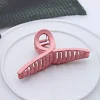 miniatures image - 11