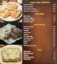 Akkad Bakkad Bombay Boo - AB3 menu 4