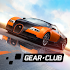 Gear.Club - True Racing1.15.0