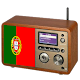 Download Radio Portugal FM AM gratis For PC Windows and Mac 8.2